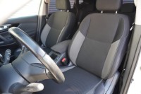 Nissan Qashqai 1.6 Acenta