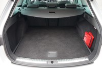 Seat Leon ST 1.4 TSI Xcellence