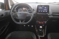 Ford EcoSport 1.0 EB ST-Line