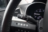 Hyundai Grand Santa Fe 2.2 T-GDI Premium 4WD