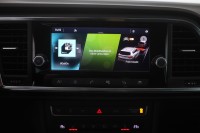 Seat Ateca 1.0 TSI Style