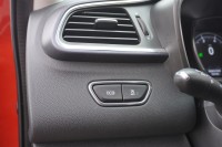 Renault Kadjar TCe 140 Business Edition