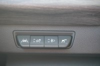 Renault Kangoo TCe 130 EDC Techno