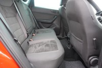 Seat Ateca 1.5 Xcellence