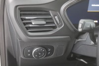 Ford Focus Turnier ST-Line X 1.0EB Aut. mHev