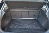 VW Tiguan 1.5 TSI Comfortline