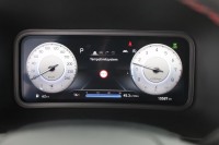 Hyundai Kona 1.6 T-GDI N Line 4WD