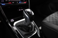 VW T-Roc R-Line 1.5 TSI DSG
