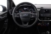 Ford Fiesta 1.1 Trend