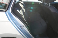 Skoda Fabia Combi 1.0 Cool Plus