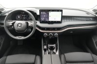 Skoda Superb Combi 2.0 TDI L&K 4x4 DSG