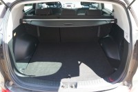 Kia Sportage 1.6 GDI