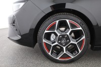 Opel Astra L 1.2 Turbo Aut. GS Line