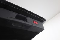 Mercedes-Benz E 300 E300 e T AMG Line