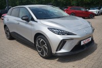 MG MG4 EV 64kWh Premium Aut.