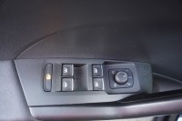 VW T-Cross 1.5 TSI DSG R-Line