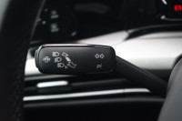 VW Golf VIII Variant Life eTSI