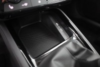 Skoda Kamiq 1.5 TSI DSG