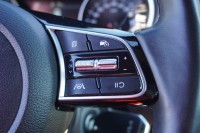 Kia cee'd Sporty Wagon Ceed SW 1.5 T-GDI Vision Aut.