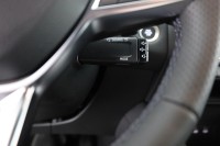 Renault Captur TCe 160 Facelift Aut.