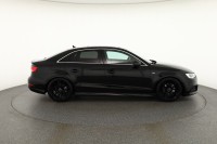Audi A3 Limousine 1.5 TFSI S-Line