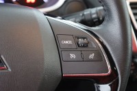 Mitsubishi Eclipse Cross 1.5 T-MIVEC Diamant