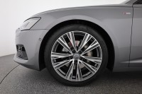 Audi A6 Avant 50 TDI S-Line quattro