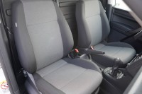 VW Caddy 2.0 TDI Kasten