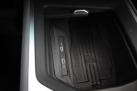 VW Passat Variant 2.0 TDI 4M DSG