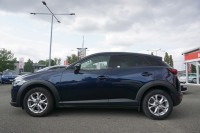 Mazda CX-3 2.0 SKYACTIV