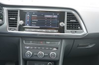 Seat Ateca 1.5 TSI DSG