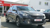 Kia xcee'd XCeed 1.6 Vision Plug-in Hybrid