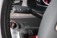 Seat Leon ST 2.0 TSI Cupra 4Drive