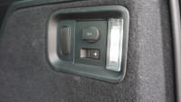 Seat Alhambra 2.0 TDI FR-Line 4Drive