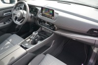 Nissan X-Trail 1.5 VC-T mHev Acenta Aut.