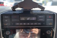 VW up up! 1.0 move