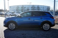 Opel Grandland X 1.2 Turbo