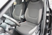 Renault Captur 1.3 TCe 150 Collection Aut.