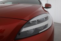 Volvo V40 V 40 D3 Momentum