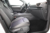 Cupra Leon ST 2.0 TSI DSG VZ 4Drive