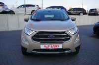 Ford EcoSport 1.0 EcoBoost