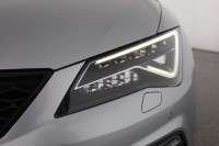 Seat Leon ST 2.0 TSI DSG Cupra 300