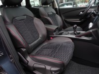 Renault Kadjar 1.3 TCE Black Edition