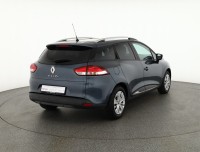 Renault Clio IV Grandtour 1.5 dCi Limited