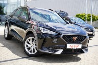 Cupra Formentor 1.4 Hybrid