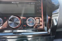 Mitsubishi Space Star 1.2