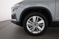 Skoda Karoq 1.5 TSI DSG