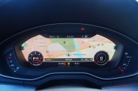 Audi Q5 40 TDI quattro S-Line