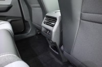 Opel Grandland GS 1.2 DI Turbo Hybrid Aut.