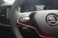 Skoda Kodiaq 2.0 TDI DSG